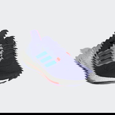 Tenisky a topánky adidas Performance Ultraboost 22 Modrá | GX3061, 5