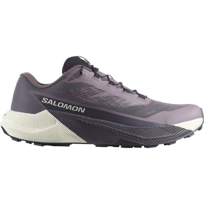 Tenisky a topánky Salomon Pulsar Trail Fialová | L47975500