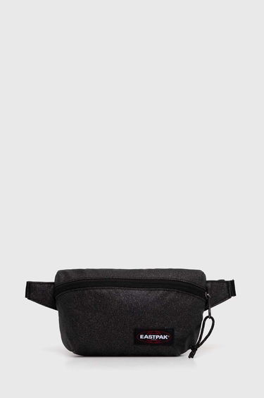 Ľadvinka EASTPAK SOMMAR Waist Bag Čierna | EK0A5BG6N981, 0