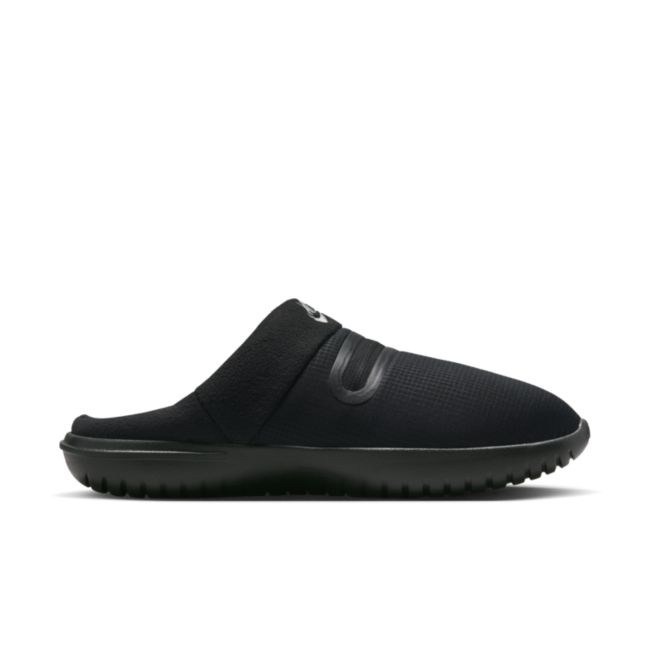 Burrow Slipper
