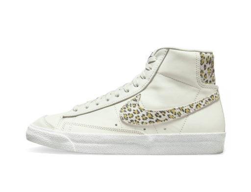 Tenisky a topánky Nike Blazer Mid '77 SE W Béžová | DH9633-100