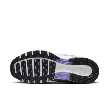 Tenisky a topánky Nike P-6000 Šedá | FJ4745-500, 1