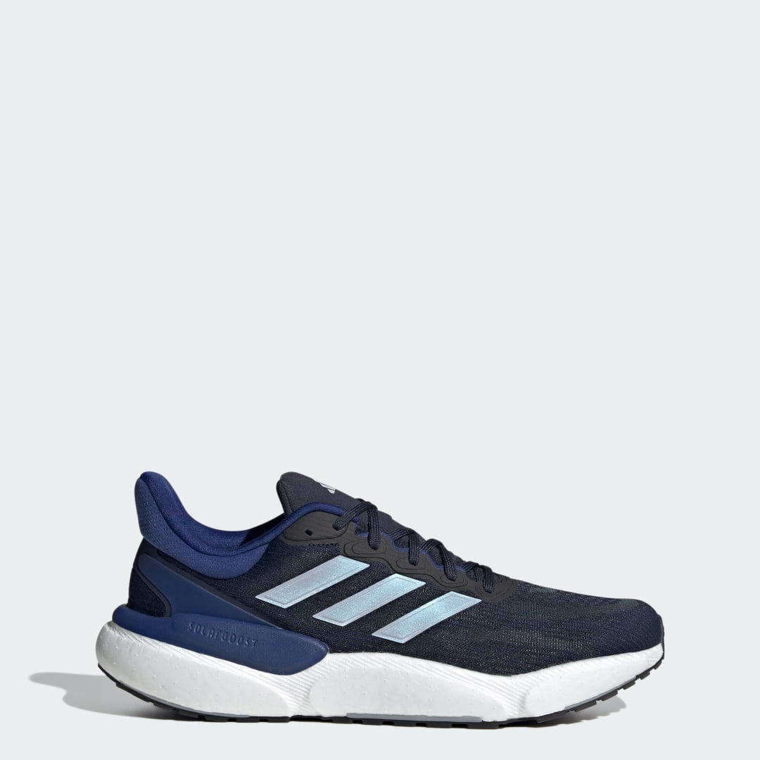 Tenisky a topánky adidas Performance Solarboost 5 Čierna | IE6787, 0