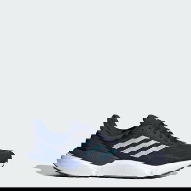 Tenisky a topánky adidas Performance Solarboost 5 Čierna | IE6787, 0