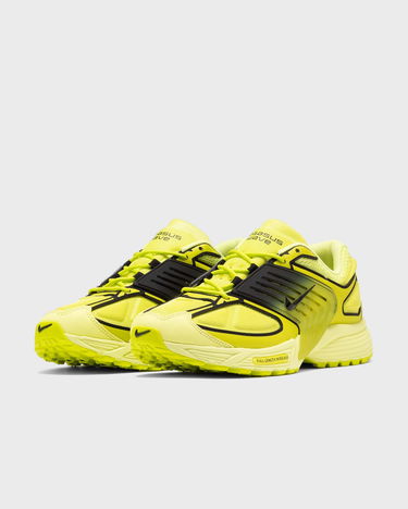 Tenisky a topánky Nike AIR PEGASUS WAVE Žltá | IB0612-700, 1