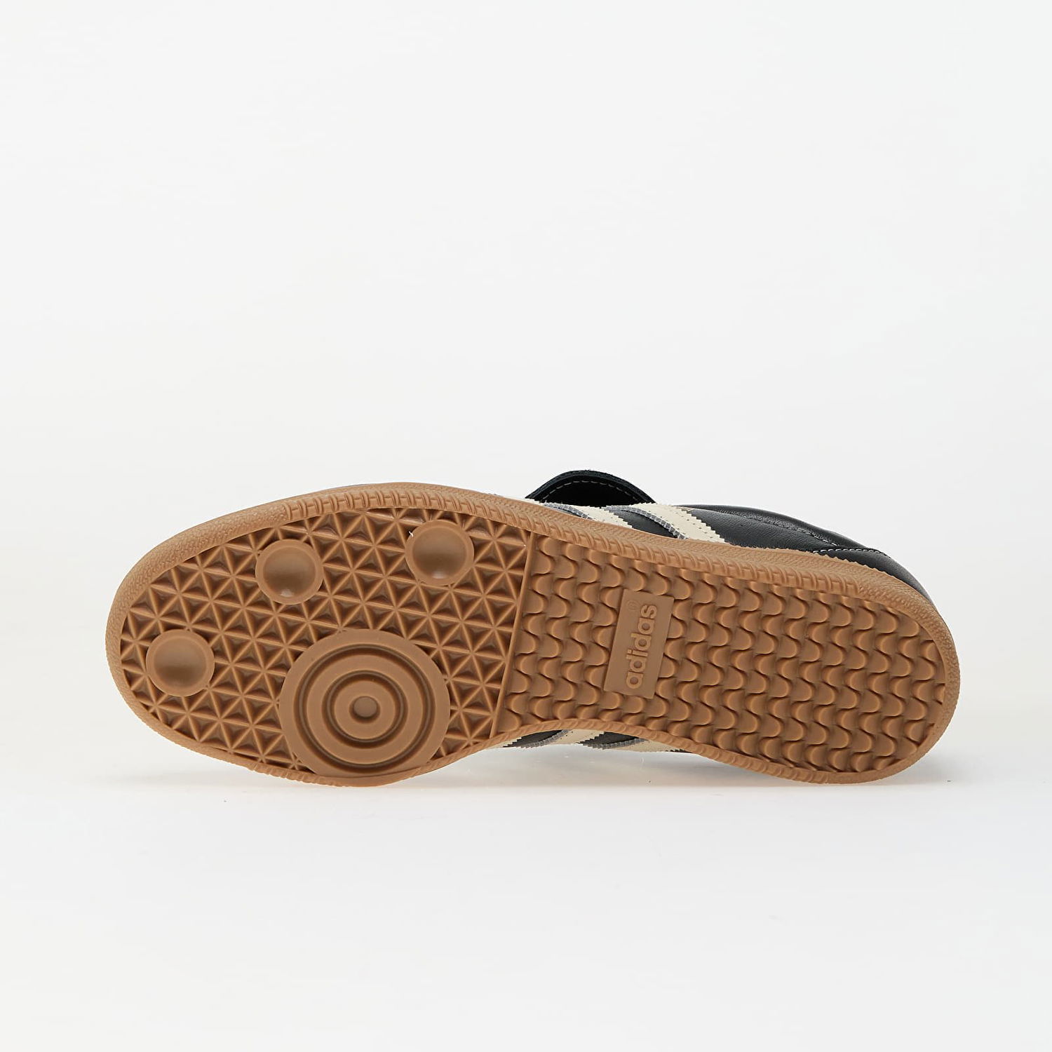 Tenisky a topánky adidas Originals Samba Lt Čierna | JS3937, 1