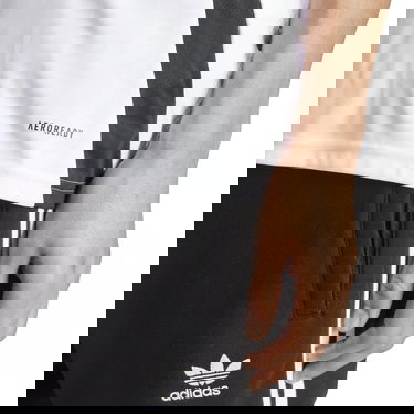 Dres adidas Originals DFB H JSY 2024 Biela | ip8139, 5