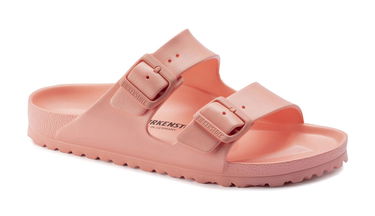 Tenisky a topánky Birkenstock Arizona EVA Regular Fit Slides Ružová | 1022367, 1