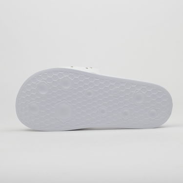 Tenisky a topánky Puma Leadcat Studs Wns white - rose gold Biela | 369405 02, 4