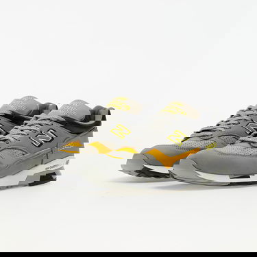 Tenisky a topánky New Balance 1500 Šedá | M1500GGY, 3