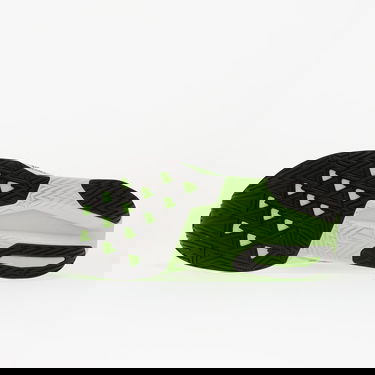 Tenisky a topánky New Balance FuelCell Rebel v5 Zelené | WFCXLZ5, 1