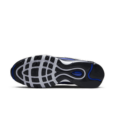 Tenisky a topánky Nike Air Max 97 Navy | FN3408-001, 1