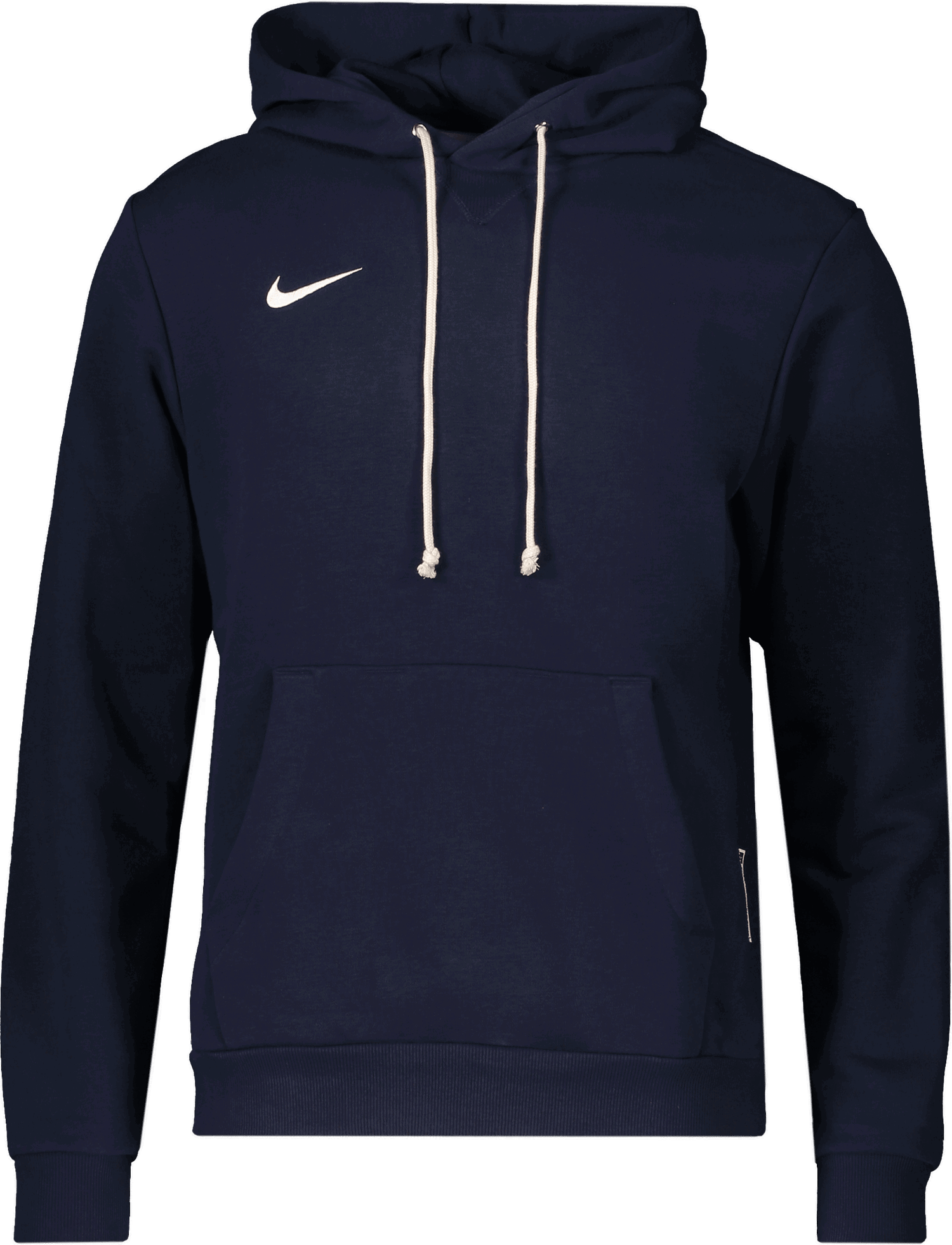 Mikina Nike Nike Hoodie Navy | fd7734-451, 0