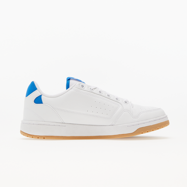 Tenisky a topánky adidas Originals NY 90 Biela | GW1411, 3