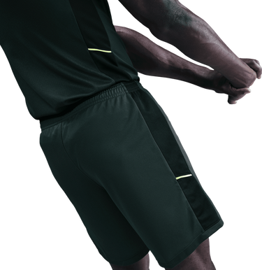 Šortky Nike Dri-FIT Academy 25 Performance Shorts Zelené | hj3796-390, 1