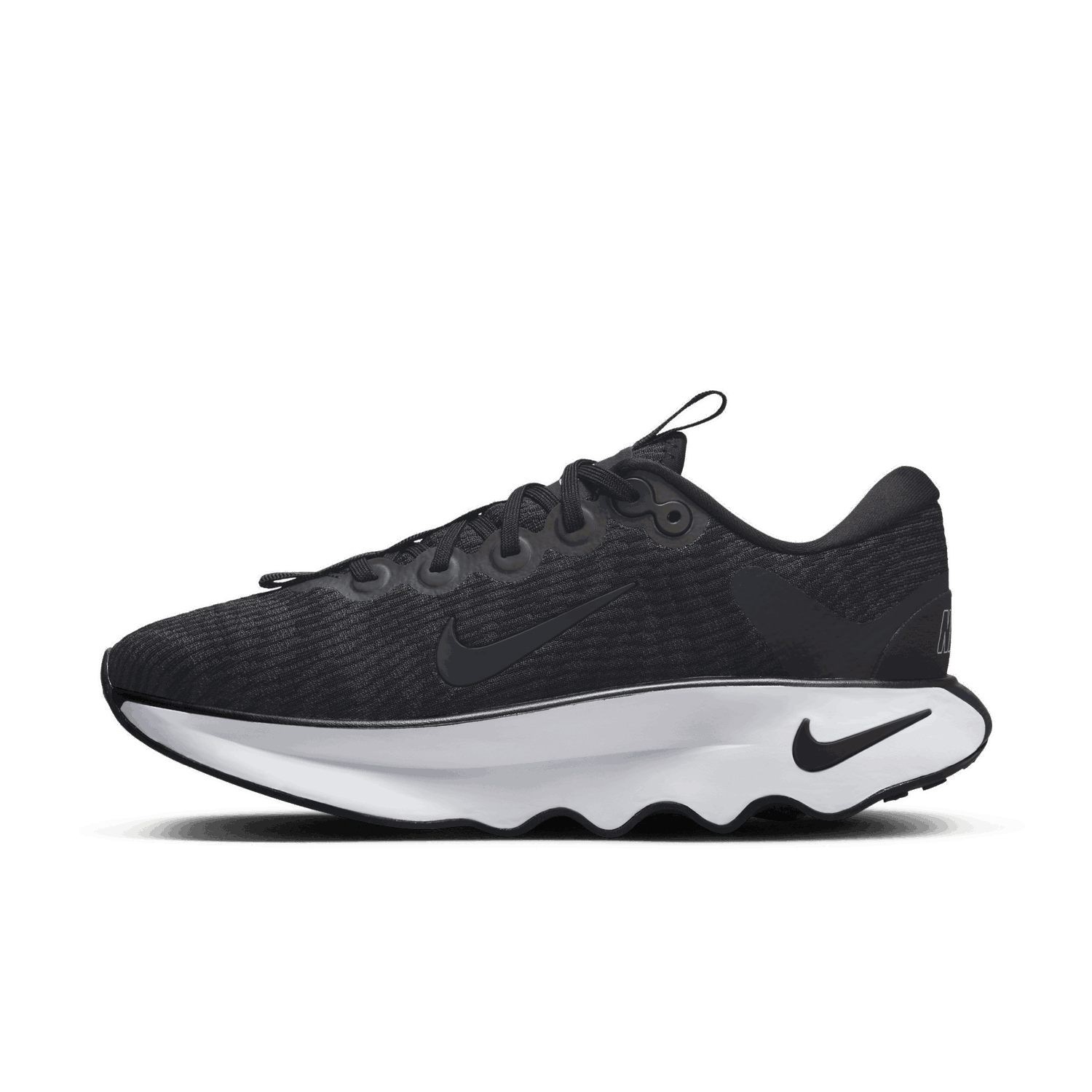 Tenisky a topánky Nike Motiva W Čierna | DV1238-001, 0