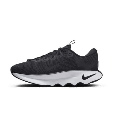 Tenisky a topánky Nike Motiva W Čierna | DV1238-001, 0