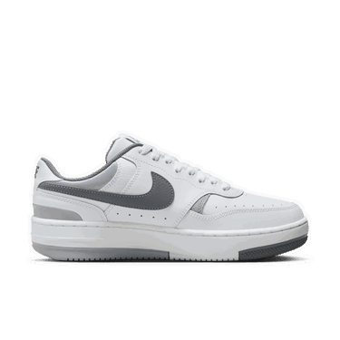 Tenisky a topánky Nike Gamma Force Biela | DX9176-109, 3