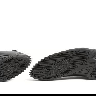 Tenisky a topánky Nike T90 Mtlc Čierna | IM7595-002, 5