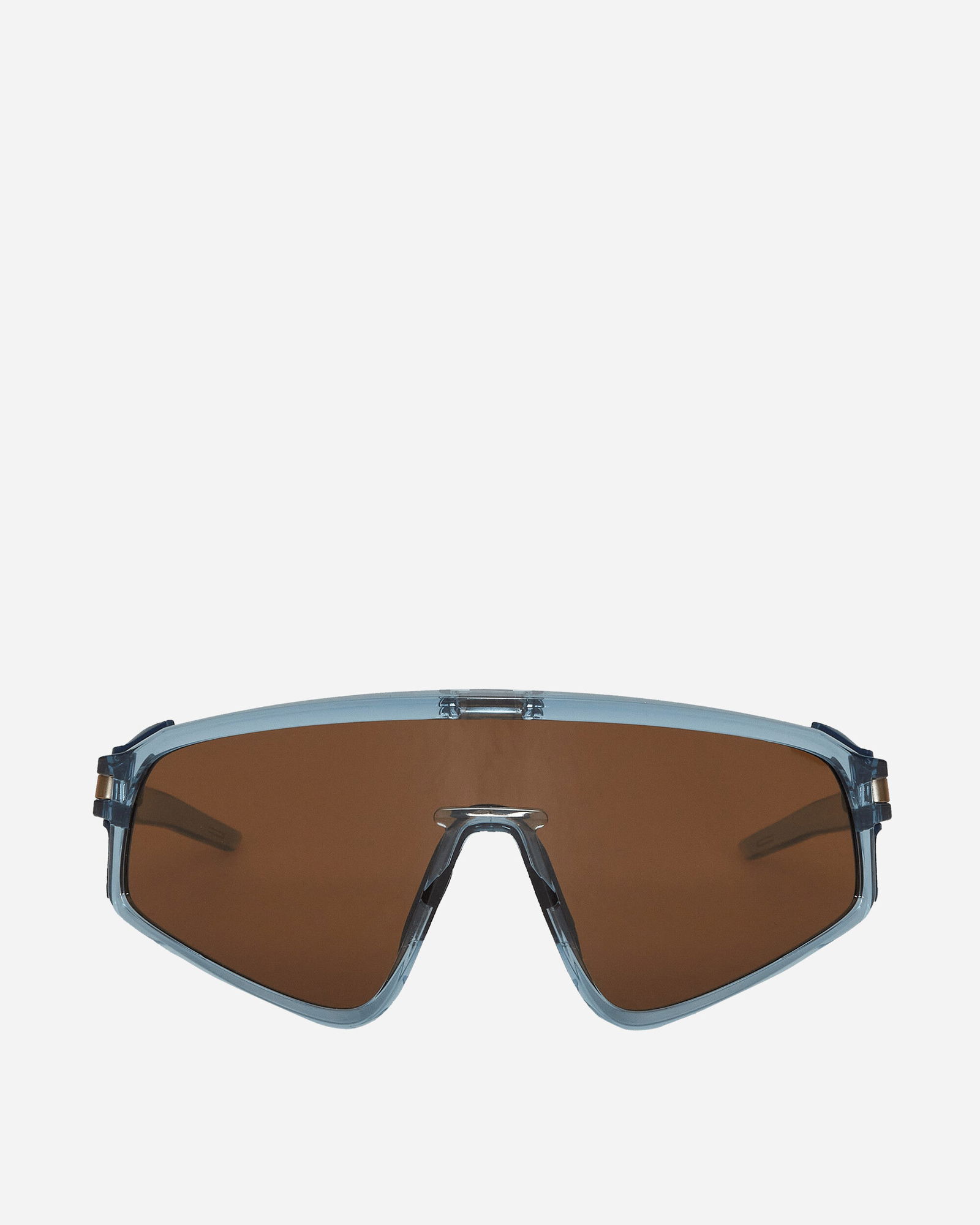 Latch Panel Sunglasses