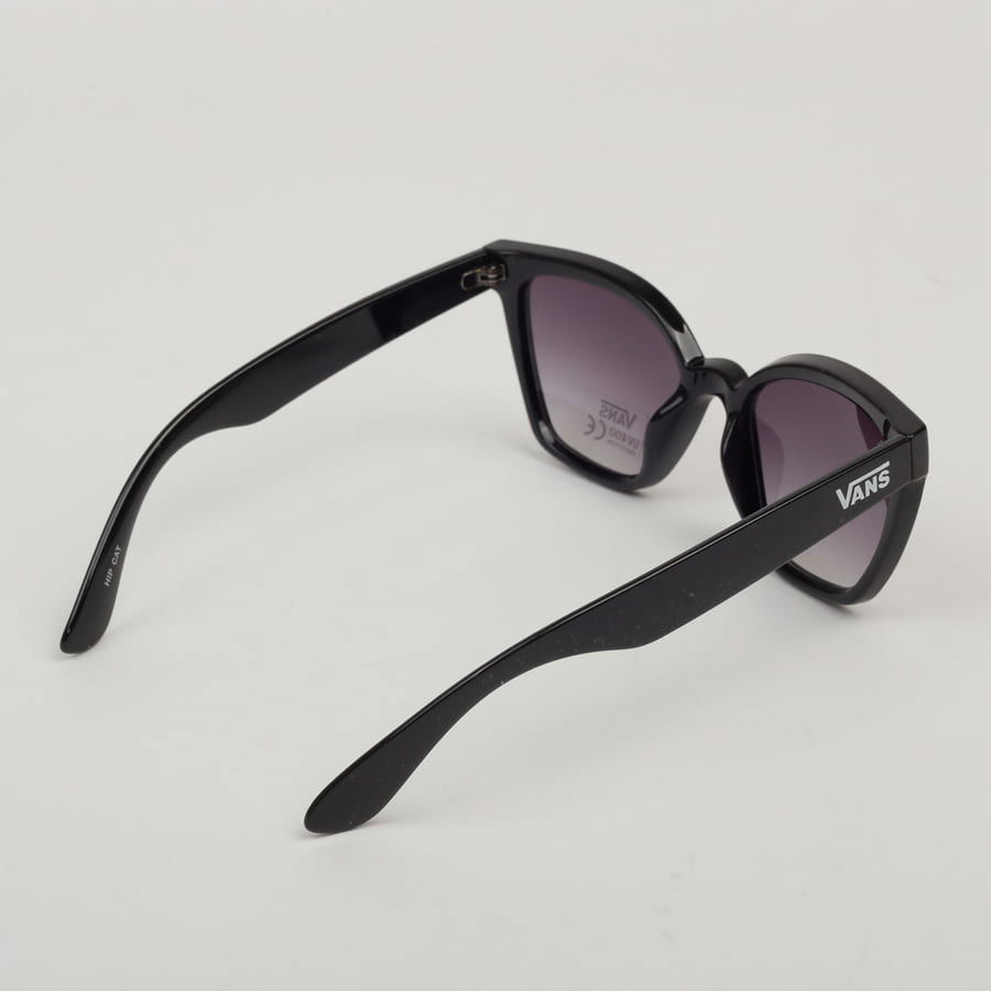 Hip Cat Sunglasses