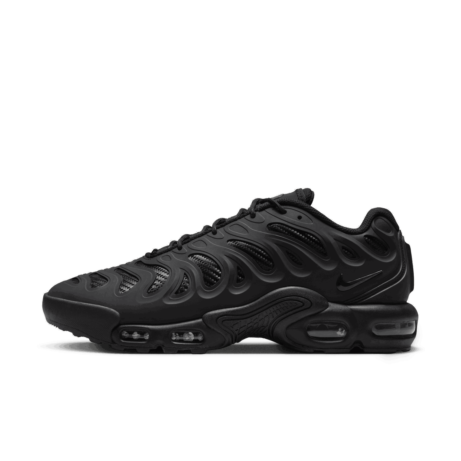 Tenisky a topánky Nike Air Max Plus Drift Čierna | HF0785-001, 0