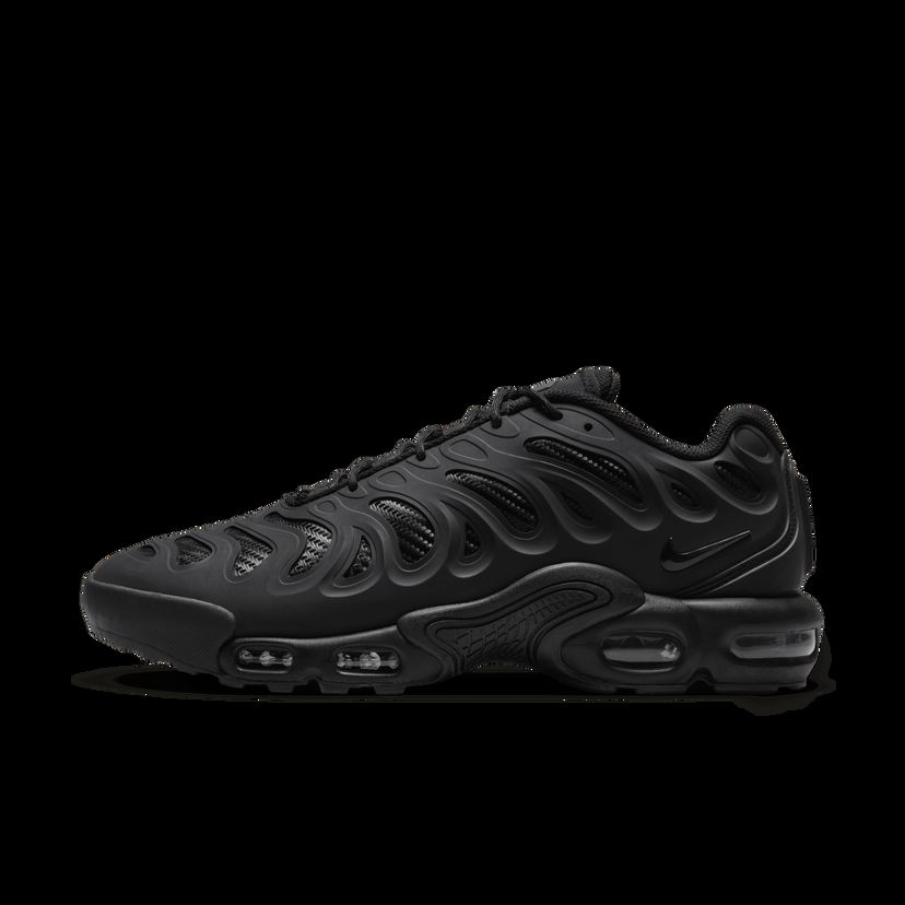 Tenisky a topánky Nike Air Max Plus Drift Čierna | HF0785-001