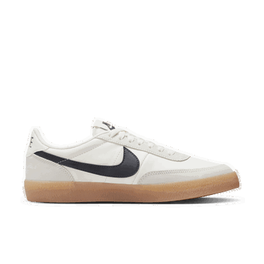 Tenisky a topánky Nike Killshot 2 Blanc Biela | FZ5630-100, 4
