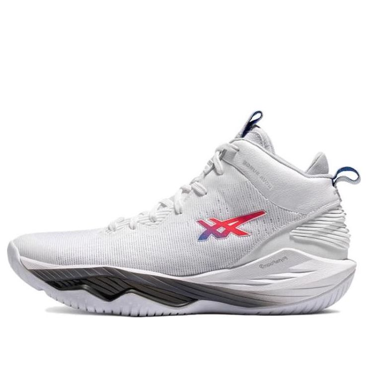 Tenisky a topánky Asics Nova Surge 2 Biela | 1061A040-103