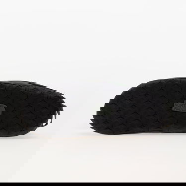 Tenisky a topánky The North Face Nuptse Apres Bootie Čierna | NF0A7W4H28F1, 5