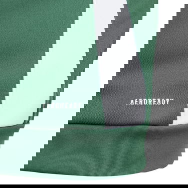 Bunda adidas Originals adidas TIRO24 TRJKTY Zelené | ir7503, 3