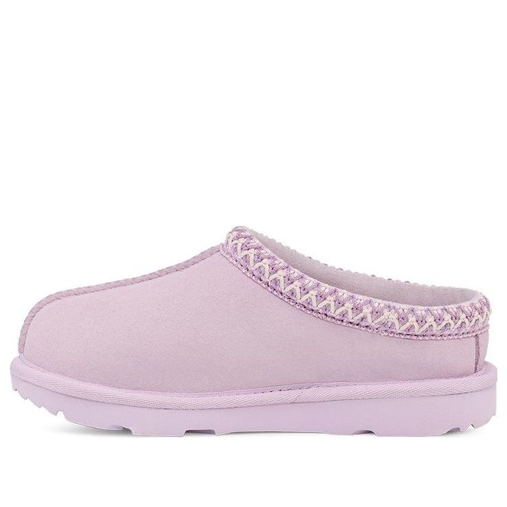 Tenisky a topánky UGG UGG Tasman 2.0 Slippers Fialová | 1019066K-LRFG, 0