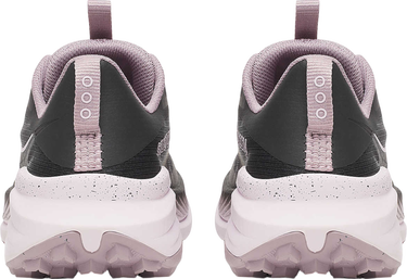 Tenisky a topánky Saucony Saucony XODUS ULTRA 3 Fialová | s10914-161, 2