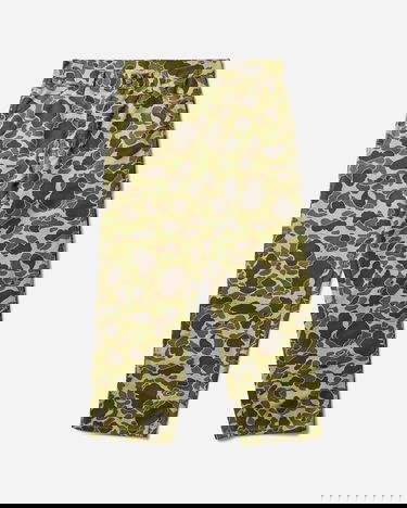 Nohavice Carhartt WIP Duck Single Knee Pants Stone Washed Rôznofarebný | I033896 2EQ06, 0