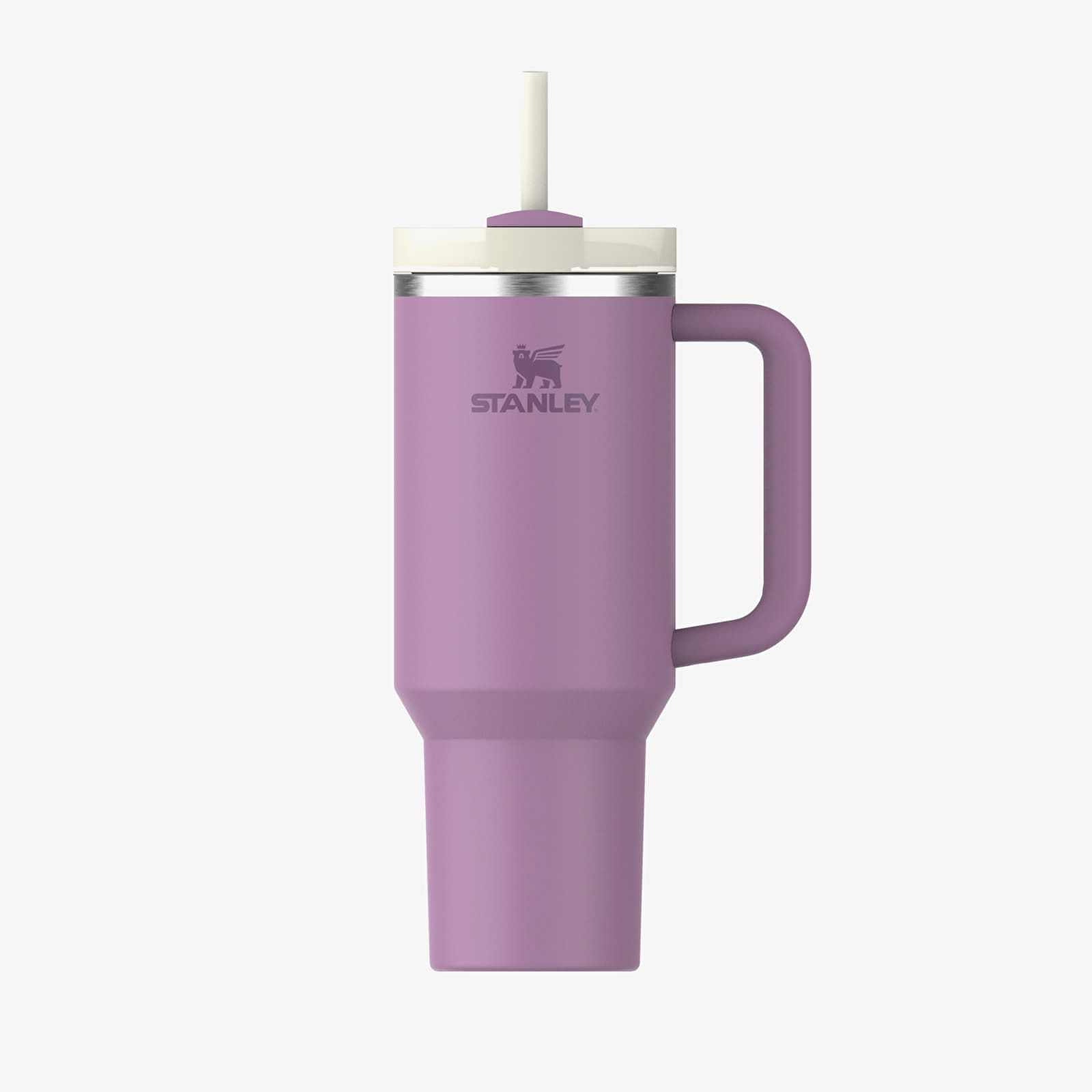 The Quencher H2.O FlowState™ Tumbler 1180 ml Lilac Universal