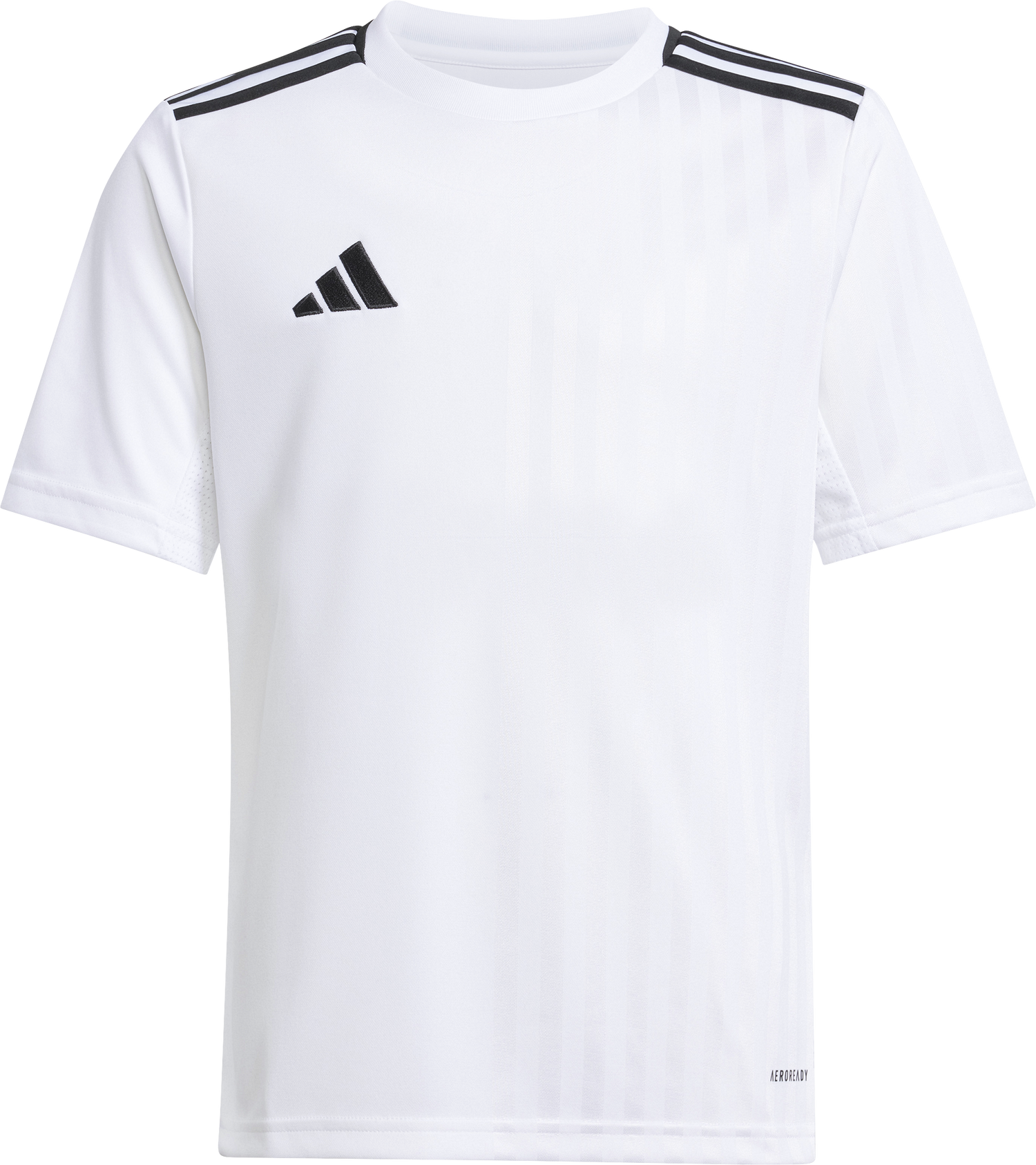 Tričko adidas Originals Adidas Campeon 25 Jersey Biela | jj4169, 0