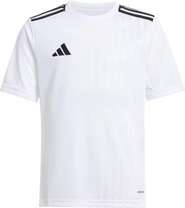 Tričko adidas Originals Adidas Campeon 25 Jersey Biela | jj4169, 0