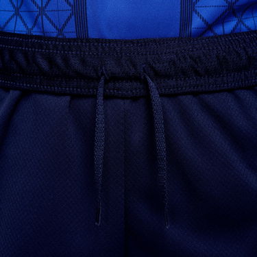 Šortky Nike PSG Strike Shorts Modrá | hj7880-410, 2
