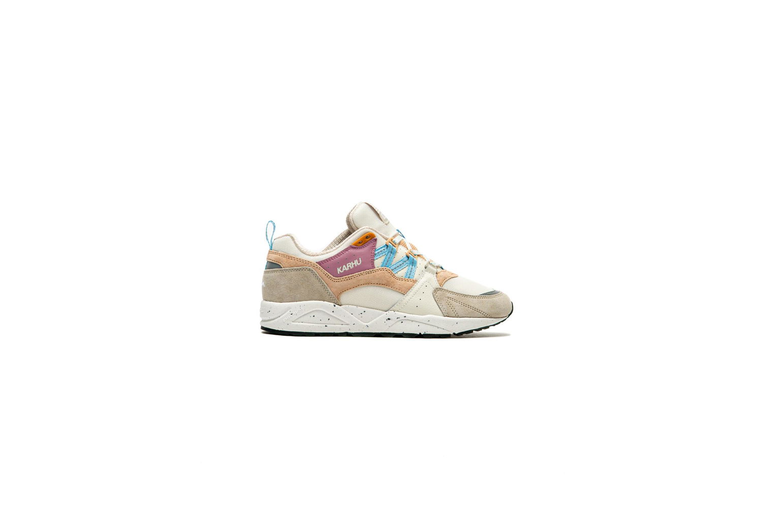 Tenisky a topánky Karhu Fusion 2.0 Biela | F804189, 0