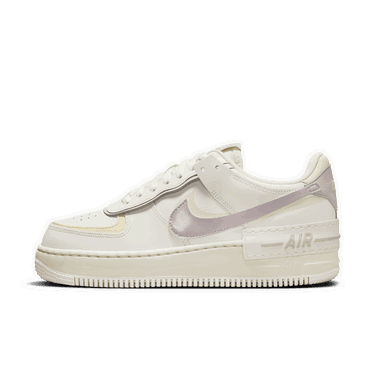 Tenisky a topánky Nike Air Force 1 Shadow Biela | DZ1847-104, 0
