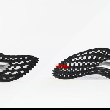 Tenisky a topánky adidas Performance Disney UltraBOOST DNA Biela | FV6049, 5