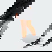 Z.N.E. Training Shorts