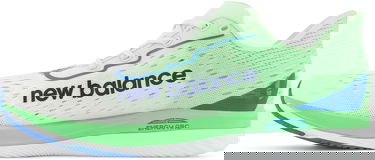 Tenisky a topánky New Balance FuelCell SuperComp Pacer Zelené | mfcrrlw, 0