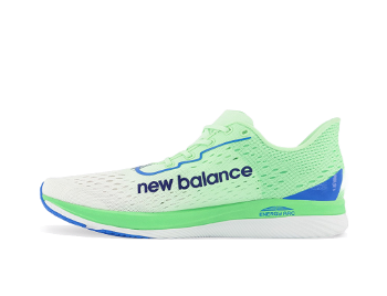 New Balance FuelCell SuperComp Pacer mfcrrlw