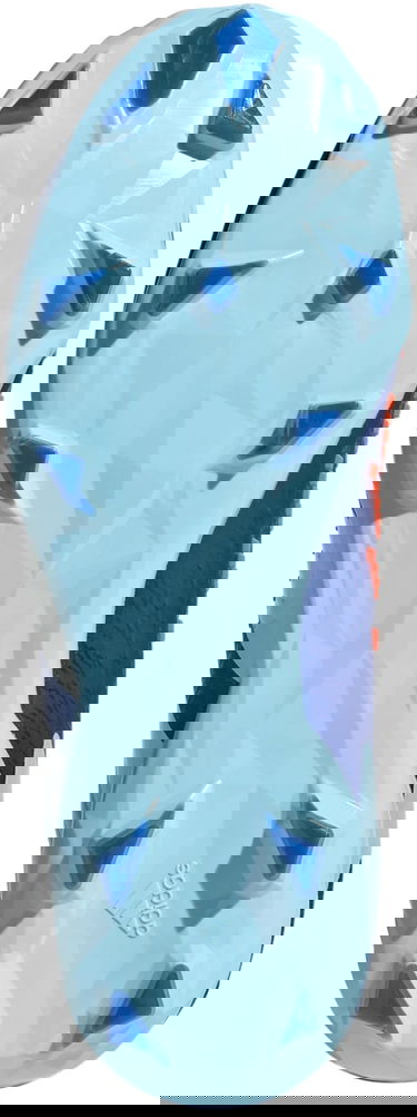 Tenisky a topánky adidas Performance PREDATOR ACCURACY.1 FG J Rôznofarebný | ie9499, 2