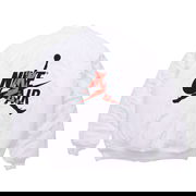 Jordan Wings MA-1 Casual Jacket