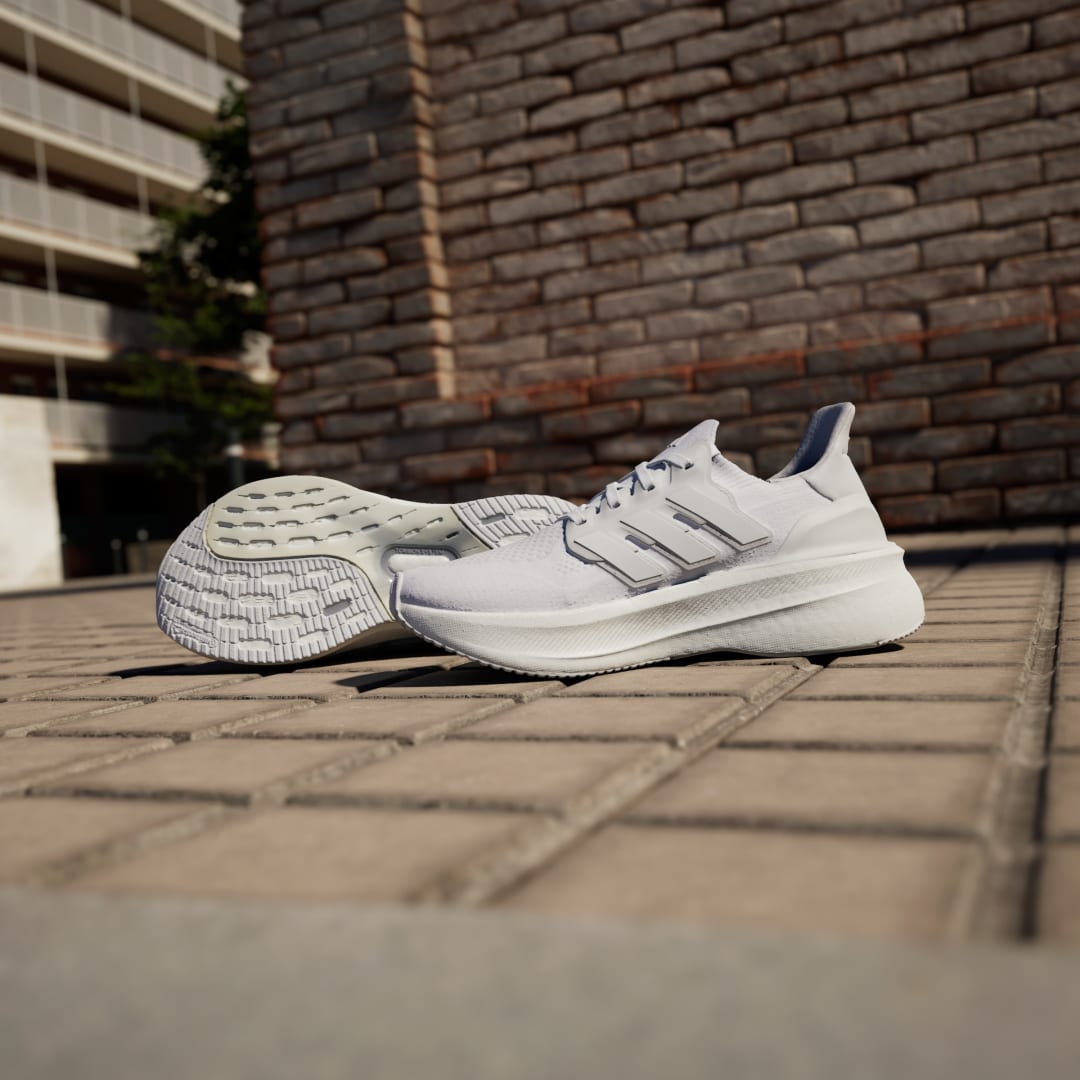 Ultraboost 5