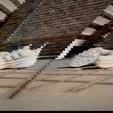 Tenisky a topánky adidas Performance Ultraboost 5 Biela | ID8848, 4