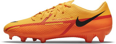 Tenisky a topánky Nike Phantom GT2 Academy MG Oranžová | da4433-808, 0