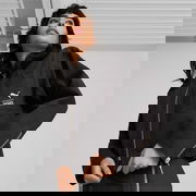 X The Ragged Priest Jacket